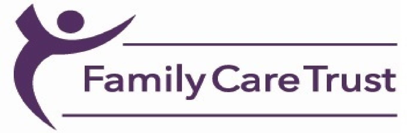 Family Care Trust